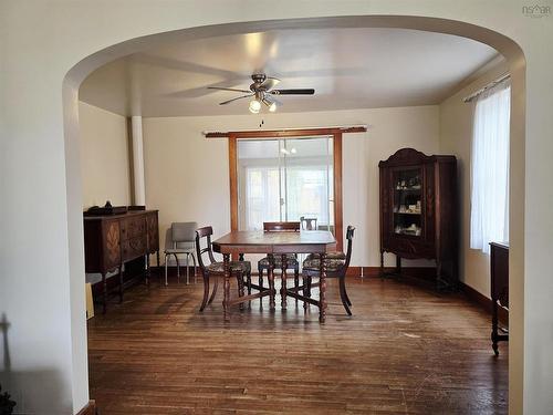 1764 Highway 6 Highway, River John, NS 