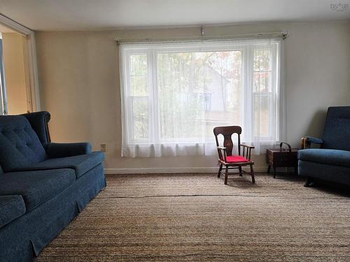 1764 Highway 6 Highway, River John, NS 