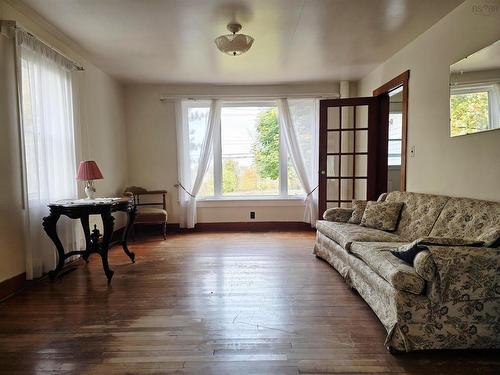 1764 Highway 6 Highway, River John, NS 