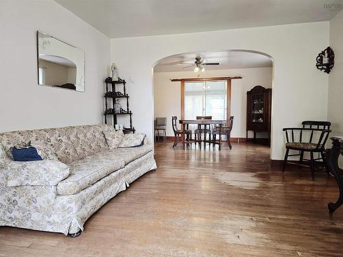 1764 Highway 6 Highway, River John, NS 