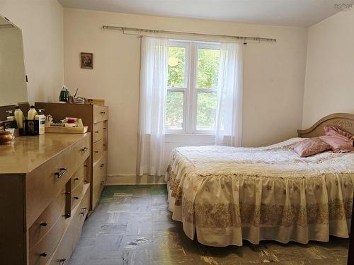 1764 Highway 6 Highway, River John, NS 