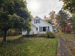 1764 Highway 6 Highway  River John, NS B0K 1N0