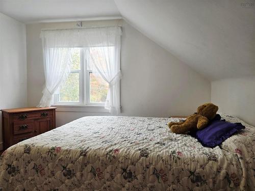 1764 Highway 6 Highway, River John, NS 