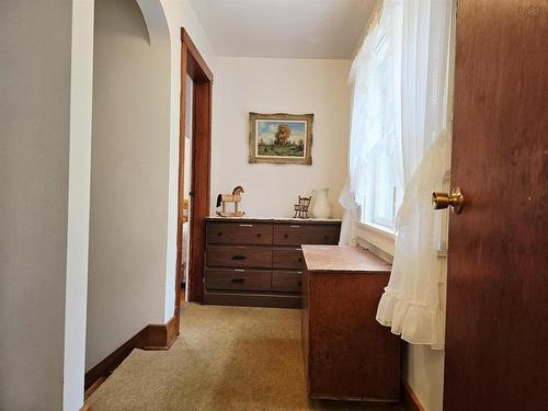 1764 Highway 6 Highway, River John, NS 