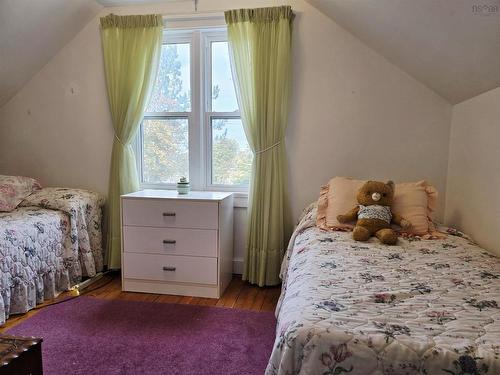 1764 Highway 6 Highway, River John, NS 