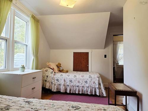 1764 Highway 6 Highway, River John, NS 