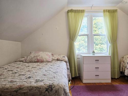 1764 Highway 6 Highway, River John, NS 