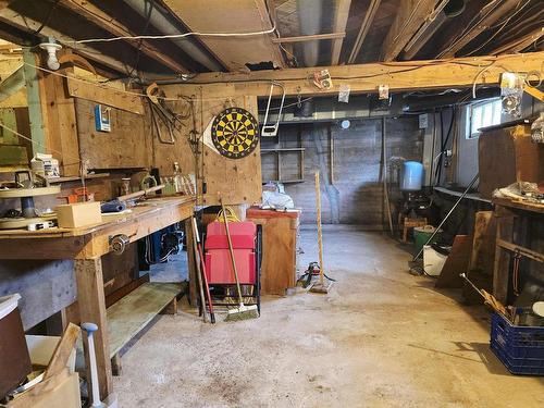 1764 Highway 6 Highway, River John, NS 