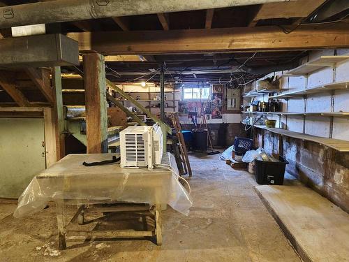 1764 Highway 6 Highway, River John, NS 