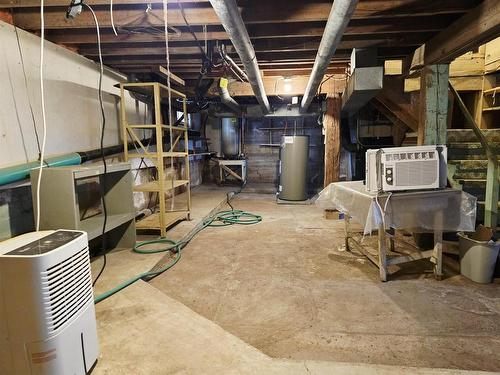 1764 Highway 6 Highway, River John, NS 