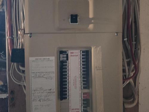 1764 Highway 6 Highway, River John, NS 