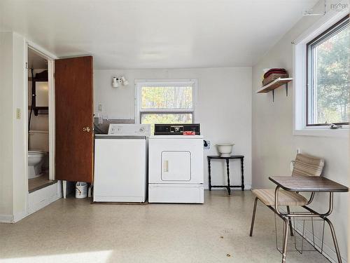 1764 Highway 6 Highway, River John, NS 