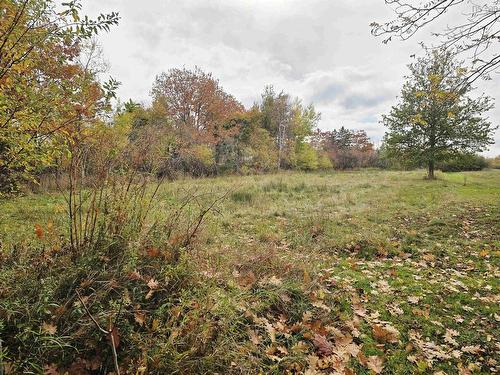 1764 Highway 6 Highway, River John, NS 