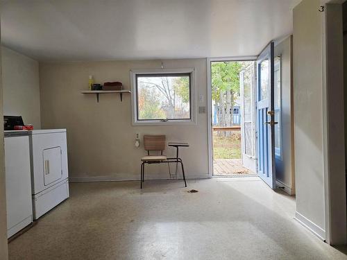 1764 Highway 6 Highway, River John, NS 