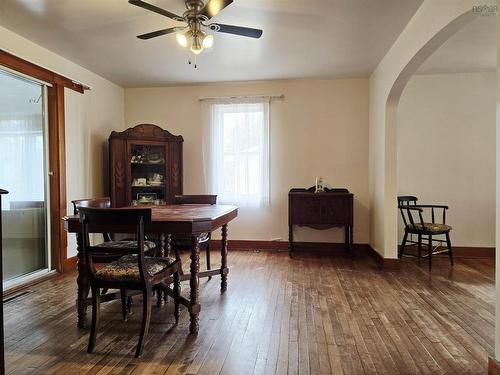 1764 Highway 6 Highway, River John, NS 