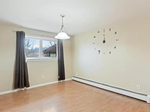 128 Oakdene Avenue, Kentville, NS 