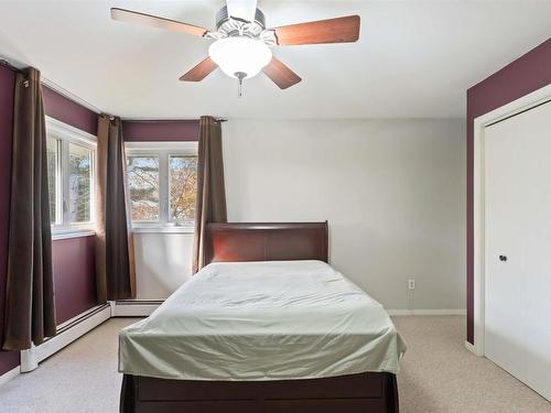 128 Oakdene Avenue, Kentville, NS 