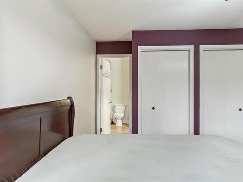 128 Oakdene Avenue, Kentville, NS 