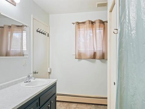 128 Oakdene Avenue, Kentville, NS 