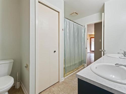 128 Oakdene Avenue, Kentville, NS 