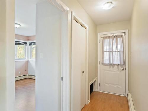 128 Oakdene Avenue, Kentville, NS 