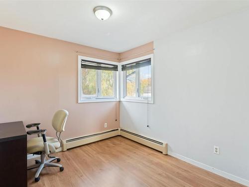 128 Oakdene Avenue, Kentville, NS 