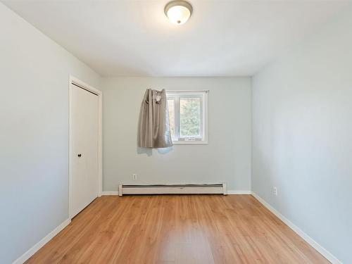 128 Oakdene Avenue, Kentville, NS 