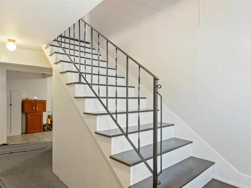 128 Oakdene Avenue, Kentville, NS 