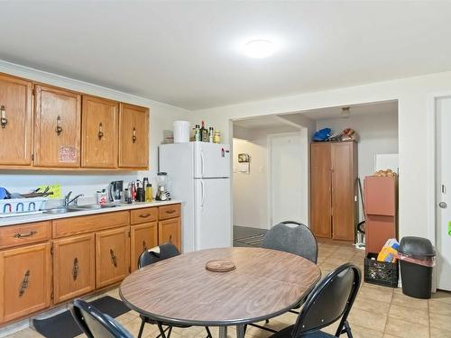 128 Oakdene Avenue, Kentville, NS 