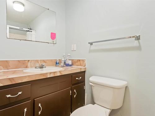 128 Oakdene Avenue, Kentville, NS 