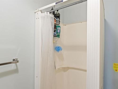 128 Oakdene Avenue, Kentville, NS 