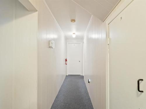 128 Oakdene Avenue, Kentville, NS 