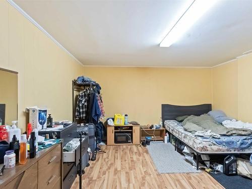 128 Oakdene Avenue, Kentville, NS 