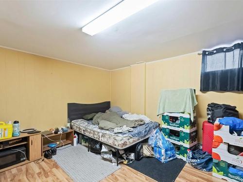 128 Oakdene Avenue, Kentville, NS 