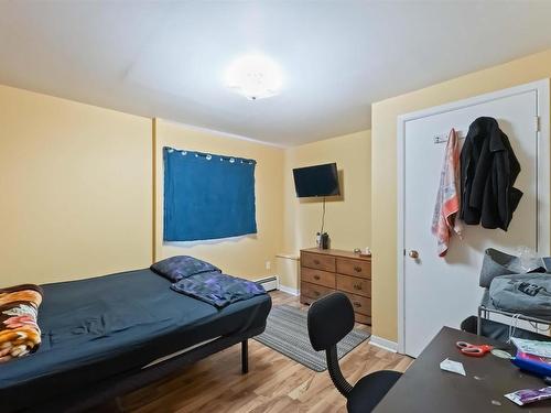 128 Oakdene Avenue, Kentville, NS 