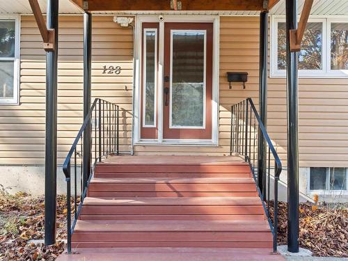 128 Oakdene Avenue, Kentville, NS 