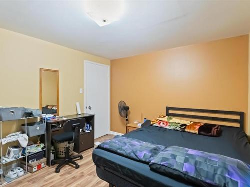 128 Oakdene Avenue, Kentville, NS 