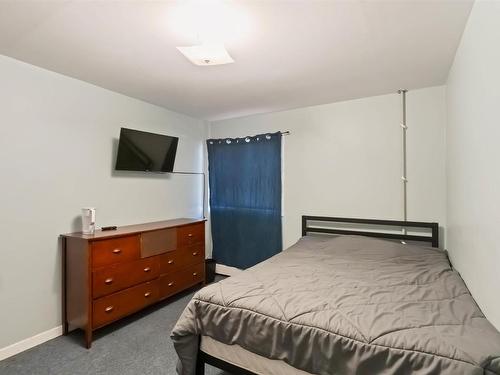 128 Oakdene Avenue, Kentville, NS 