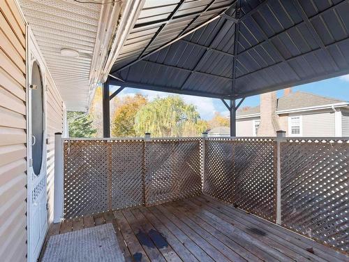 128 Oakdene Avenue, Kentville, NS 