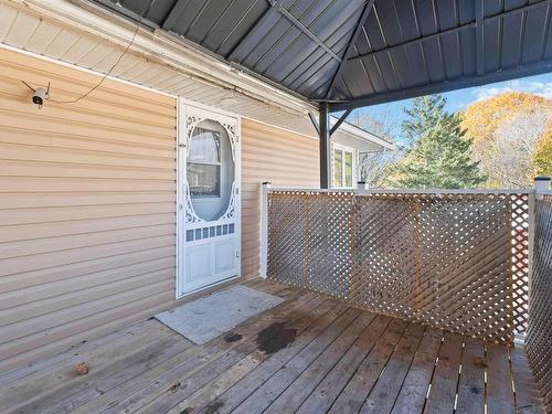 128 Oakdene Avenue, Kentville, NS 