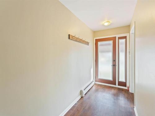 128 Oakdene Avenue, Kentville, NS 