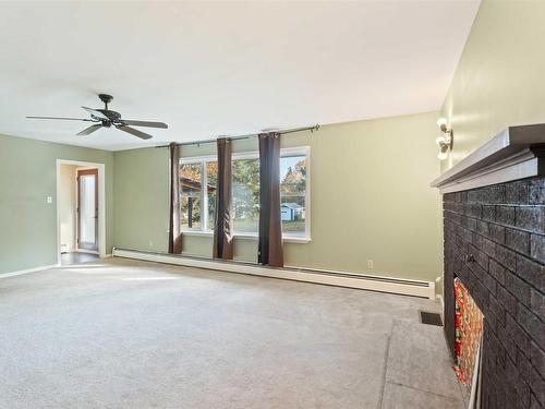 128 Oakdene Avenue, Kentville, NS 