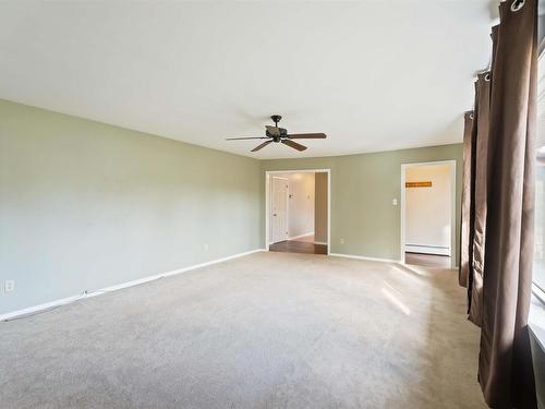 128 Oakdene Avenue, Kentville, NS 