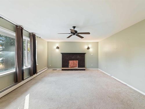 128 Oakdene Avenue, Kentville, NS 