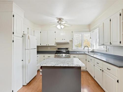 128 Oakdene Avenue, Kentville, NS 