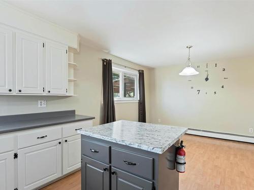 128 Oakdene Avenue, Kentville, NS 