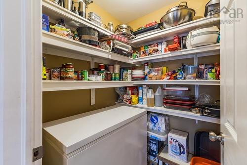 32 Palaeo Drive, Debert, NS 