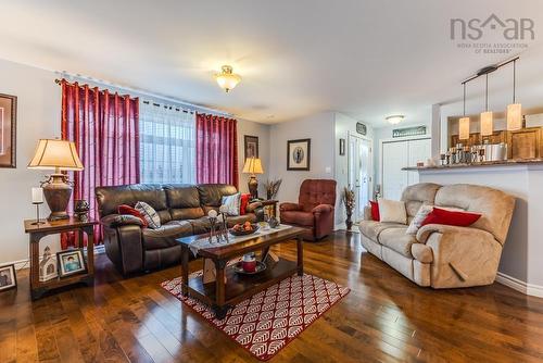 32 Palaeo Drive, Debert, NS 