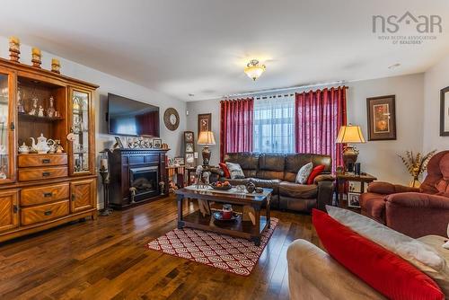 32 Palaeo Drive, Debert, NS 