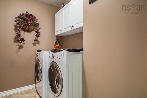 32 Palaeo Drive, Debert, NS 